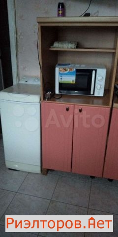 ����� ������� ����� �������� 3�1 (���� �6)