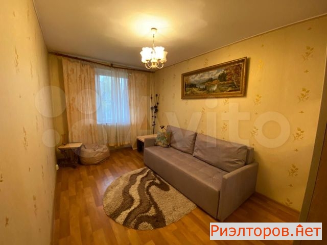 ����� ������� ����������� ���������� 26�1 (���� �2)