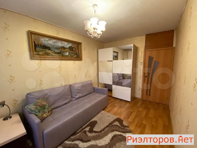 ����� ������� ����������� ���������� 26�1 (���� �3)