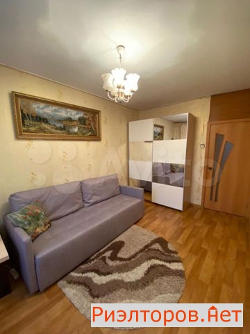 ����� ������� ����������� ���������� 26�1 (���� �4)