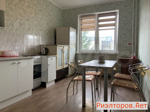 ����� �������� ����� ������������ 4�2 (���� �2)