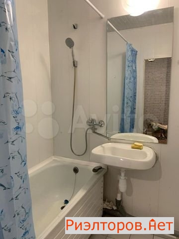 ����� �������� ����� ������������ 4�2 (���� �3)