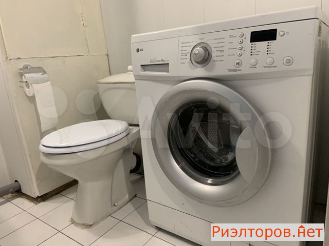 ����� �������� ����� ������������ 4�2 (���� �4)