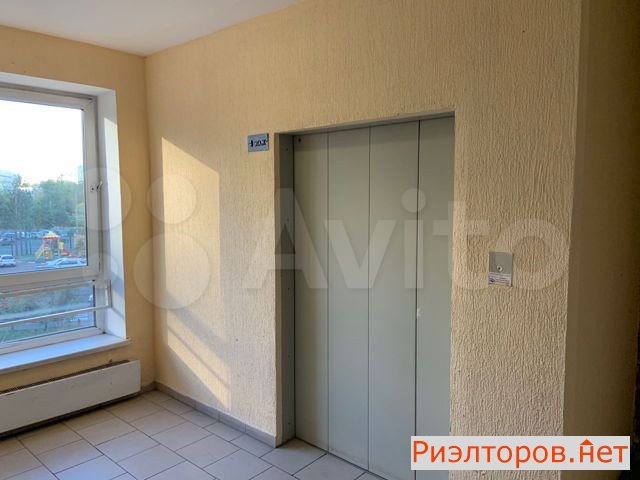 ����� �������� ����� ������������ 4�2 (���� �5)