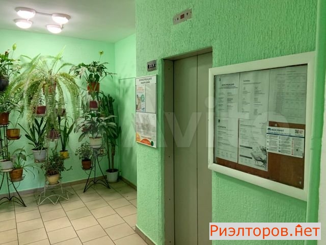 ����� �������� ����� ������������ 4�2 (���� �6)