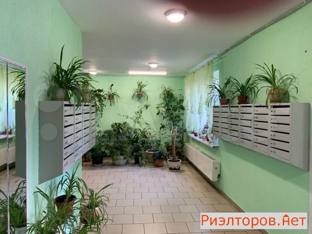 ����� �������� ����� ������������ 4�2 (���� �7)