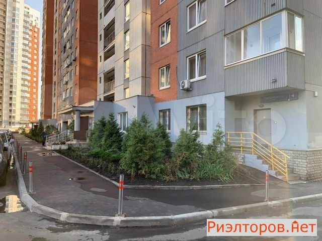 ����� �������� ����� ������������ 4�2 (���� �8)