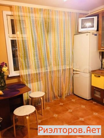 ����� �������� ���������� ����� 35 (���� �2)