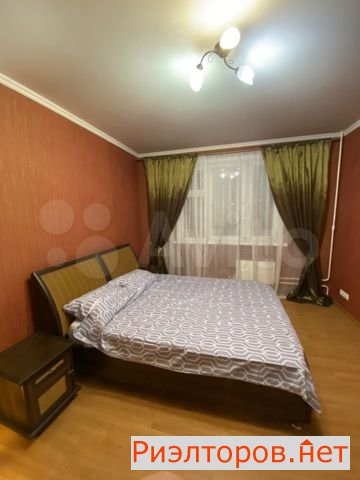 ����� �������� ���������� ����� 35 (���� �11)