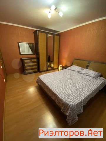 ����� �������� ���������� ����� 35 (���� �12)