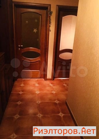 ����� �������� ���������� ����� 35 (���� �3)