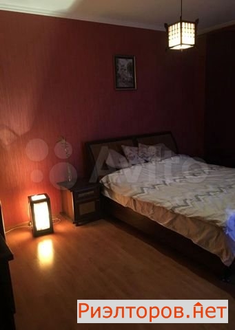 ����� �������� ���������� ����� 35 (���� �4)