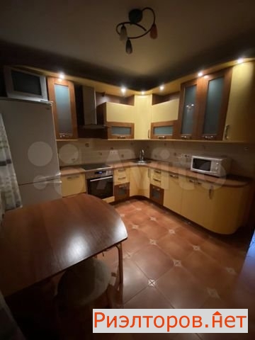 ����� �������� ���������� ����� 35 (���� �5)