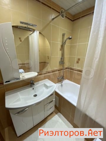 ����� �������� ���������� ����� 35 (���� �6)