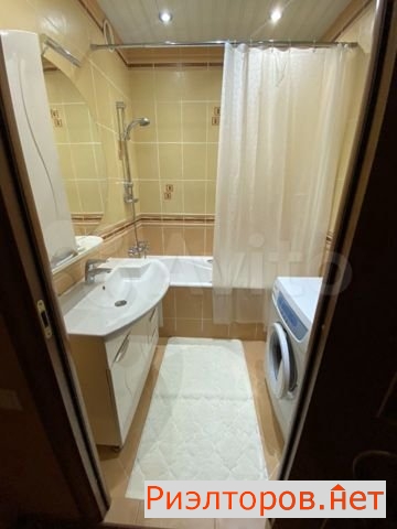 ����� �������� ���������� ����� 35 (���� �7)