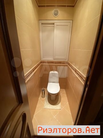 ����� �������� ���������� ����� 35 (���� �8)