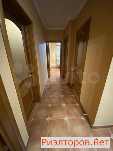 ����� �������� ���������� ����� 35 (���� �9)