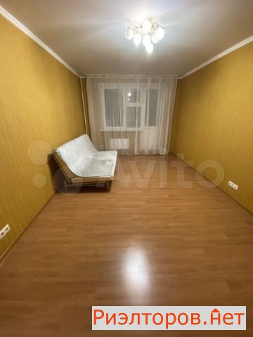 ����� �������� ���������� ����� 35 (���� �10)