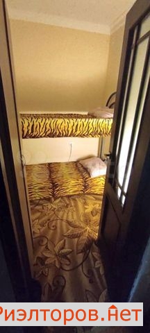 ������ �������� ����������� ����� 24 (���� �2)