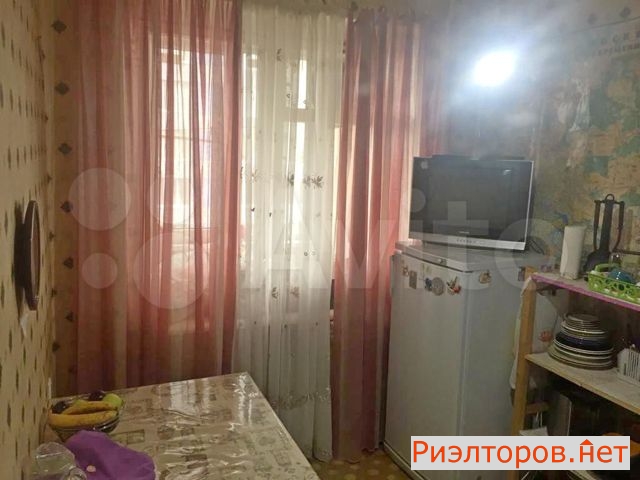 ������ �������� ����������� ����� 24 (���� �4)