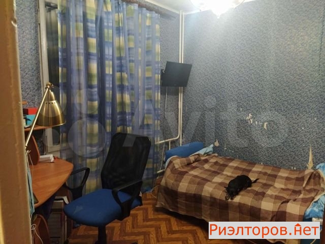 ������ �������� ���������� ����� 14 (���� �2)