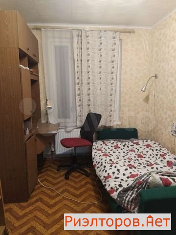 ������ �������� ���������� ����� 14 (���� �3)