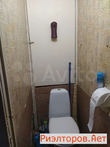 ������ �������� ���������� ����� 14 (���� �11)