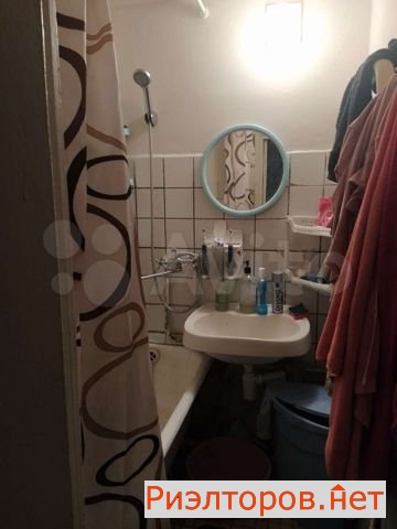 ������ �������� ���������� ����� 14 (���� �12)