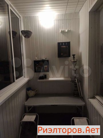 ������ �������� ���������� ����� 14 (���� �15)