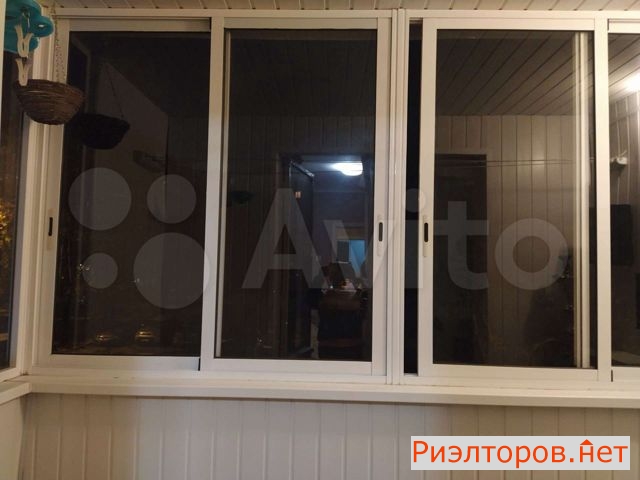 ������ �������� ���������� ����� 14 (���� �16)