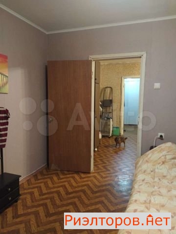 ������ �������� ���������� ����� 14 (���� �6)