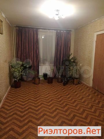 ������ �������� ���������� ����� 14 (���� �7)