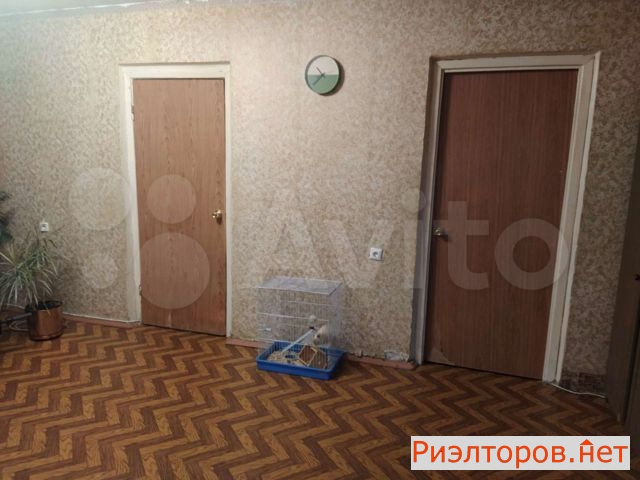 ������ �������� ���������� ����� 14 (���� �8)