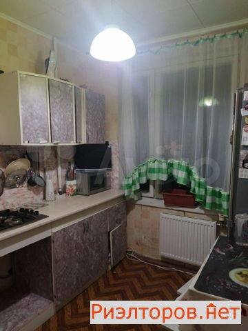 ������ �������� ���������� ����� 14 (���� �9)