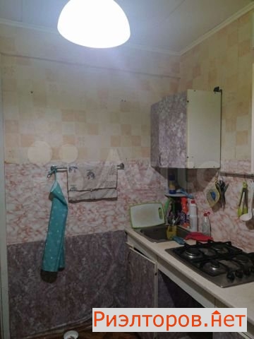 ������ �������� ���������� ����� 14 (���� �10)