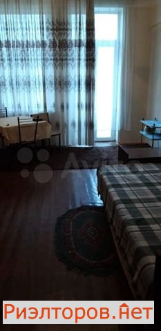 ����� ������� ��������������� �������� 7�1 (���� �2)