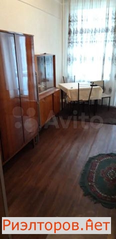 ����� ������� ��������������� �������� 7�1 (���� �3)