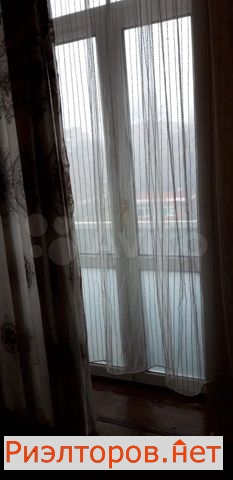 ����� ������� ��������������� �������� 7�1 (���� �4)