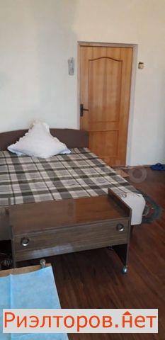 ����� ������� ��������������� �������� 7�1 (���� �5)