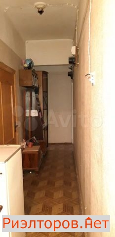 ����� ������� ��������������� �������� 7�1 (���� �7)