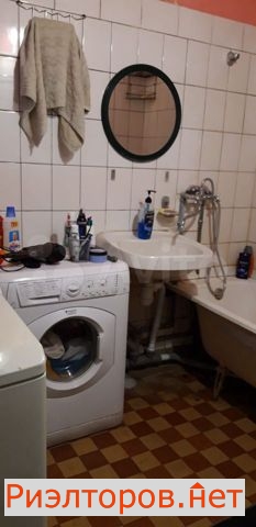 ����� ������� ��������������� �������� 7�1 (���� �8)