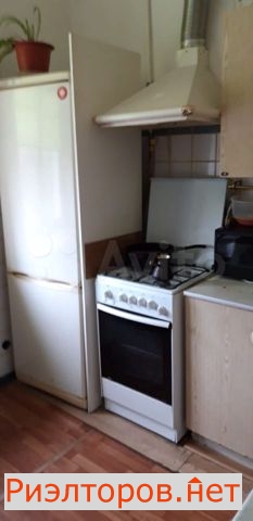 ����� ������� ��������������� �������� 7�1 (���� �10)