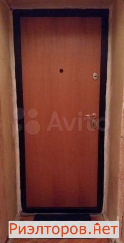 ������ �������� �508 (���� �3)