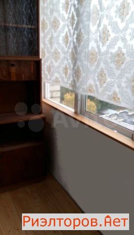 ������ �������� �508 (���� �9)