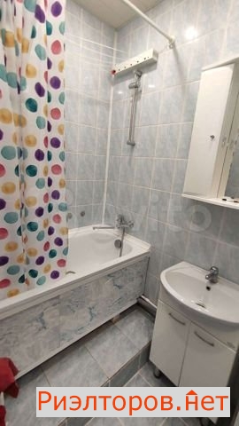 ����� �������� �������� ���� 112 (���� �2)