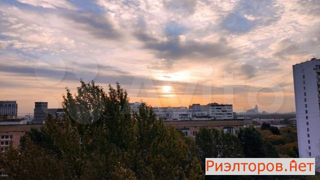 ����� �������� �������� ���� 112 (���� �11)