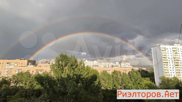 ����� �������� �������� ���� 112 (���� �12)