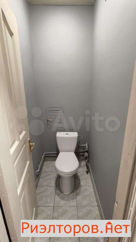 ����� �������� �������� ���� 112 (���� �3)