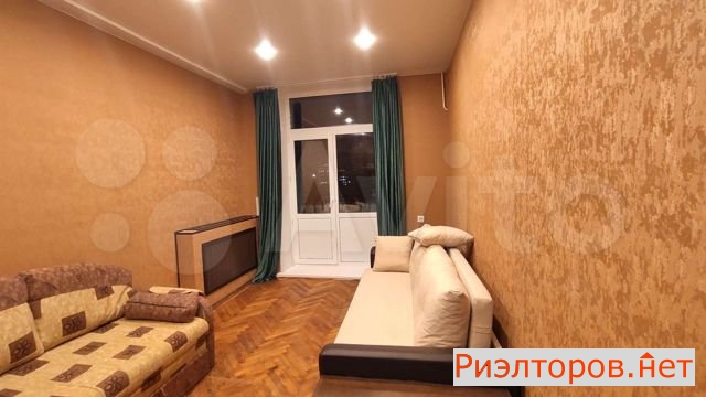 ����� �������� �������� ���� 112 (���� �4)