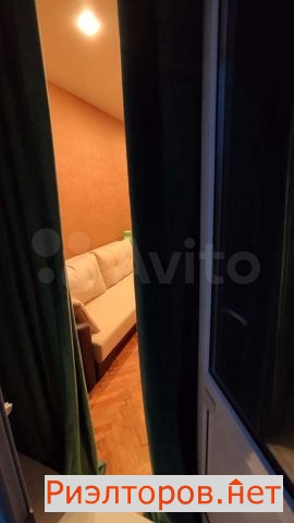 ����� �������� �������� ���� 112 (���� �5)